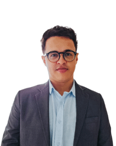 Foto de Marcelo Chaves Soares