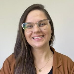 Foto de Thalita Nunes Ruy Seibert