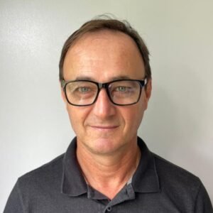 Foto de Vasconcelos Zuqui